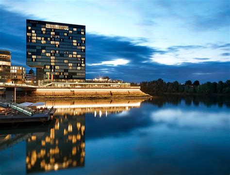 hyatt deutschland.
